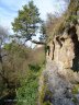Mangup Kale27.JPG - 